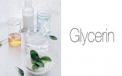 Glycerin là gì? Thành phần tốt nên có trong mỹ phẩm Kiến thức làm đẹp